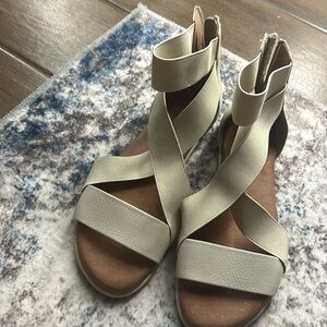 Gentle Souls by Kenneth Cole